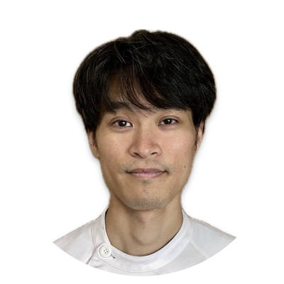 院長